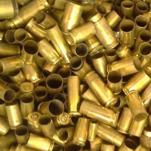 Brass Scrap Photo 3